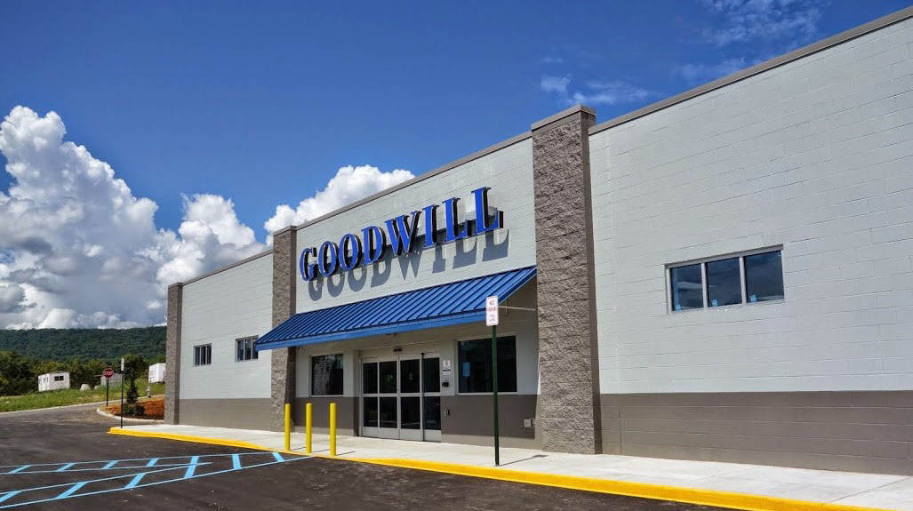 Piedmont Companies, Inc.